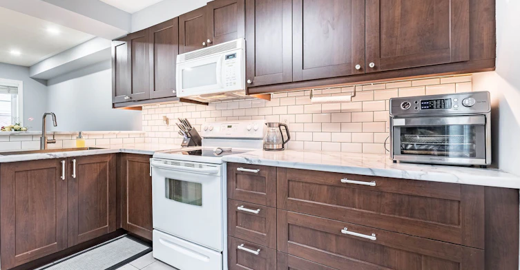 39-6830 Meadowvale Town Centre Circle, Mississauga, ON, L5N 7T5 - 14