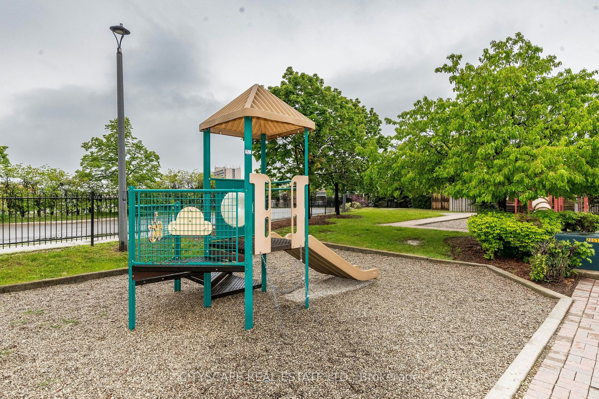 39-6830 Meadowvale Town Centre Circle, Mississauga, ON, L5N 7T5 - 40