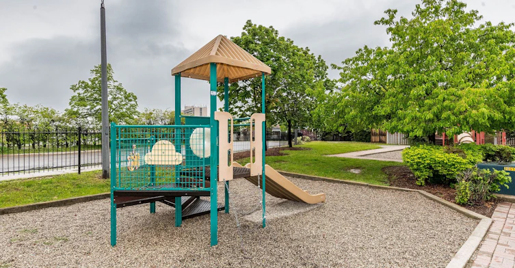 39-6830 Meadowvale Town Centre Circle, Mississauga, ON, L5N 7T5 - 40