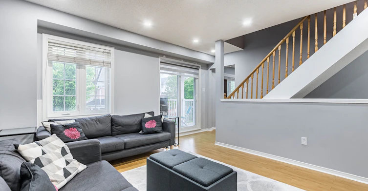 39-6830 Meadowvale Town Centre Circle, Mississauga, ON, L5N 7T5 - 9