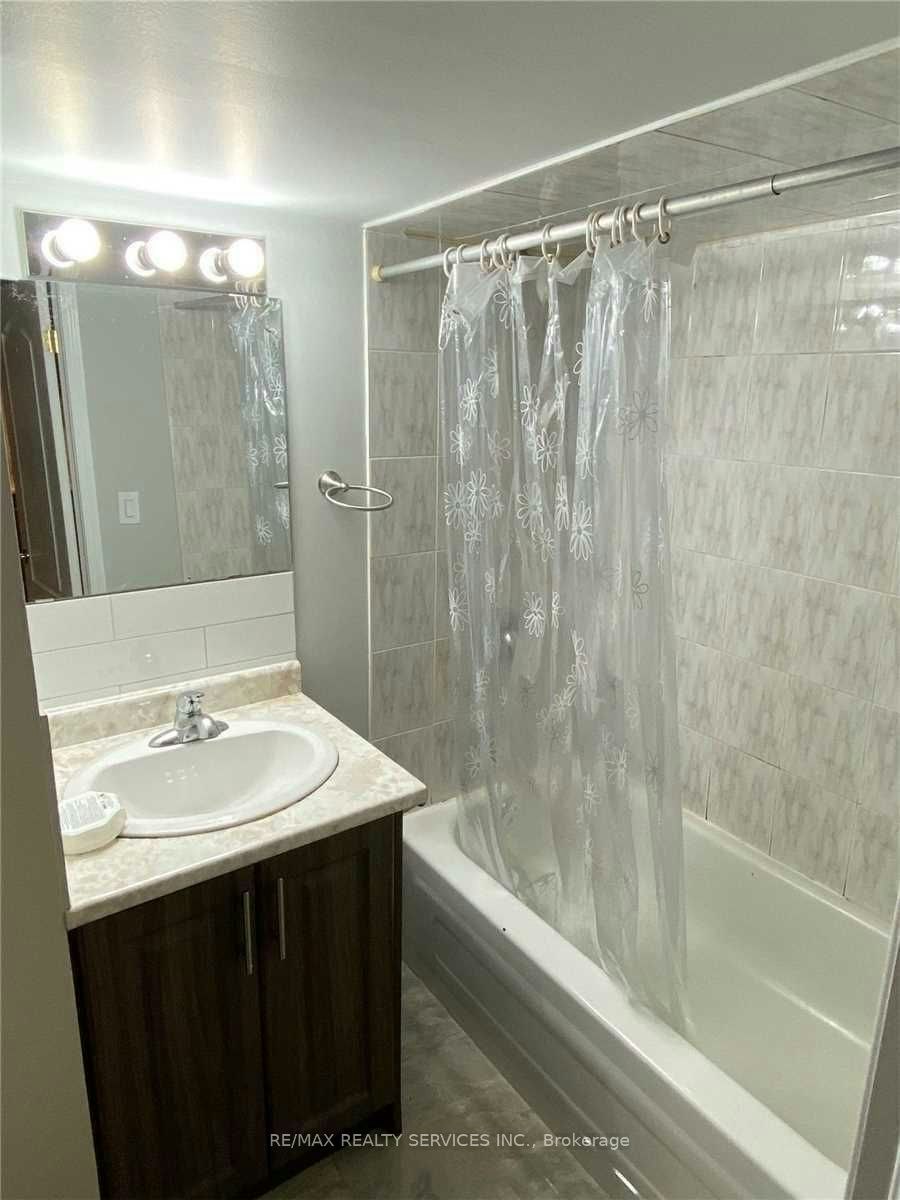 Bsmt-26 Swennen Drive, Brampton, ON, L6V 4E3 - 7