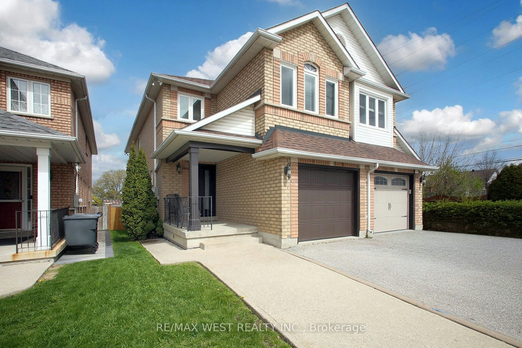 115 Grapevine Road, Caledon, ON, L7E 2M6