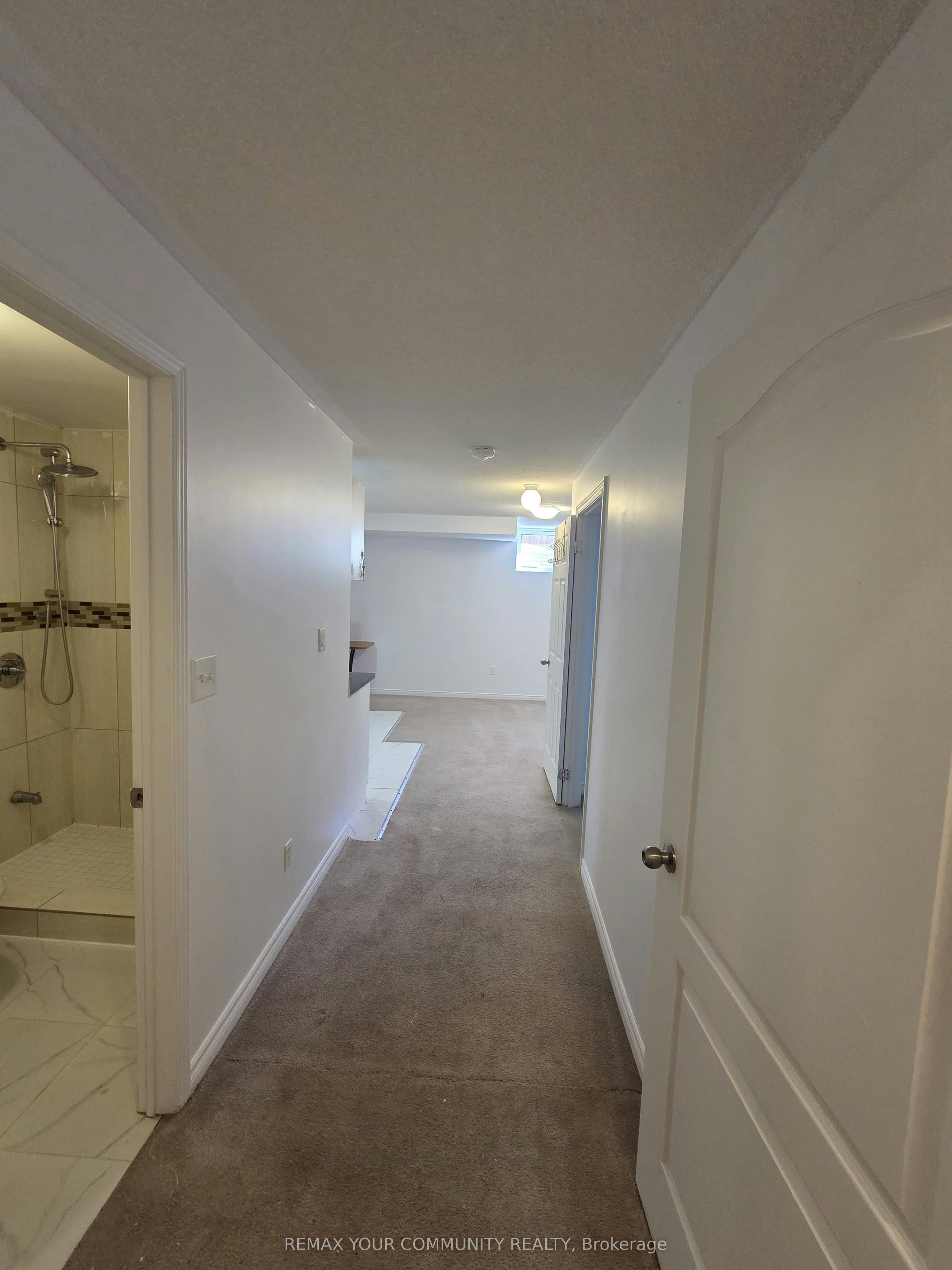 Basement-510 Downes Jackson Heights, Milton, ON, L9T 8W2 - 6