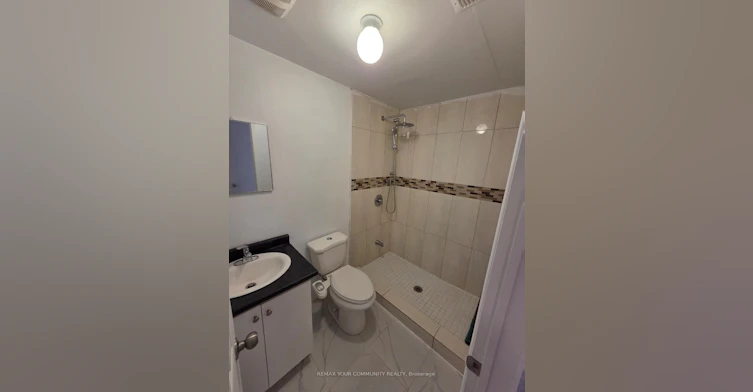 Basement-510 Downes Jackson Heights, Milton, ON, L9T 8W2 - 10