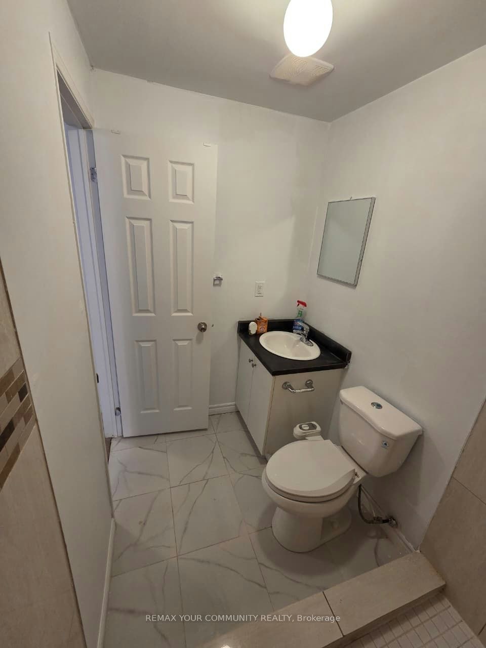 Basement-510 Downes Jackson Heights, Milton, ON, L9T 8W2 - 12