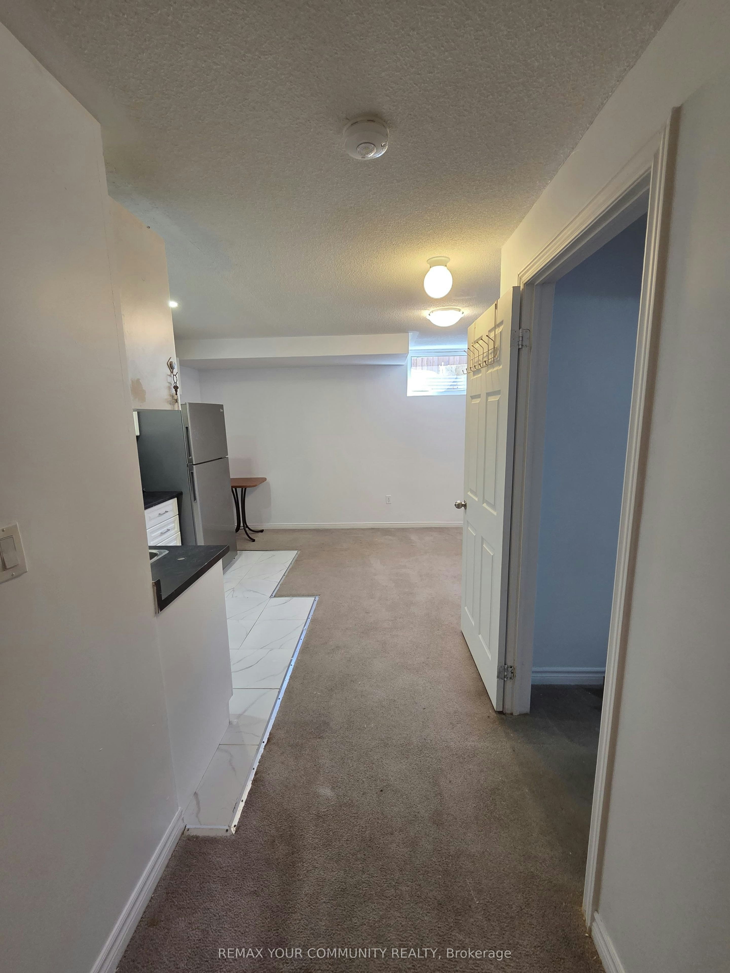 Basement-510 Downes Jackson Heights, Milton, ON, L9T 8W2 - 5