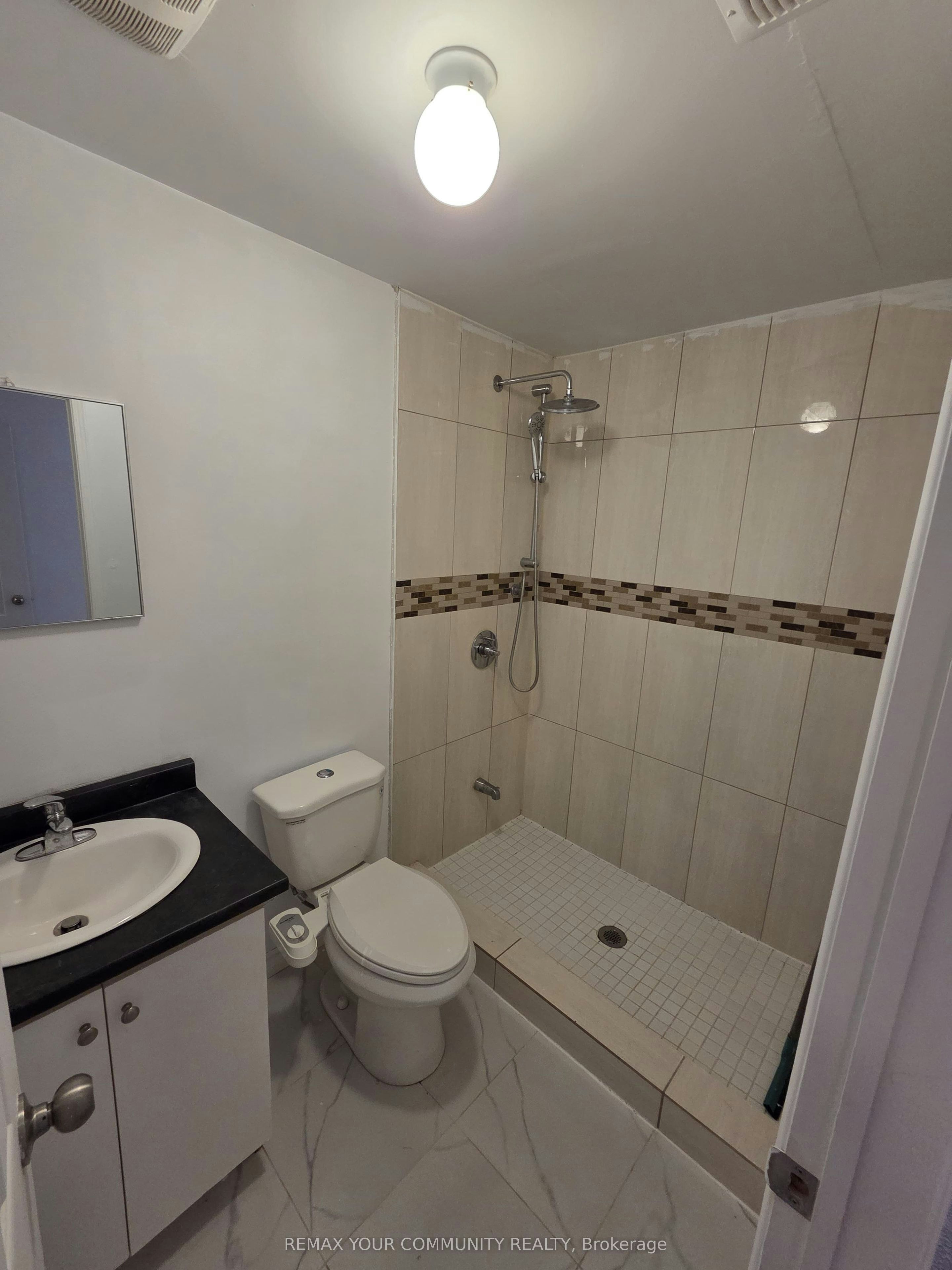Basement-510 Downes Jackson Heights, Milton, ON, L9T 8W2 - 9