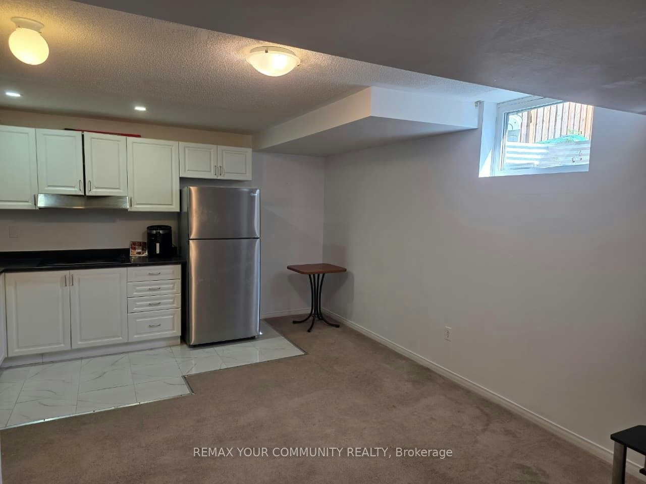 Basement-510 Downes Jackson Heights, Milton, ON, L9T 8W2