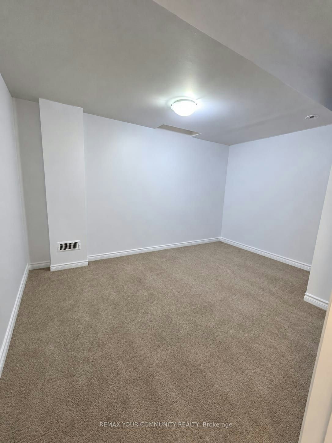 Basement-510 Downes Jackson Heights, Milton, ON, L9T 8W2 - 7