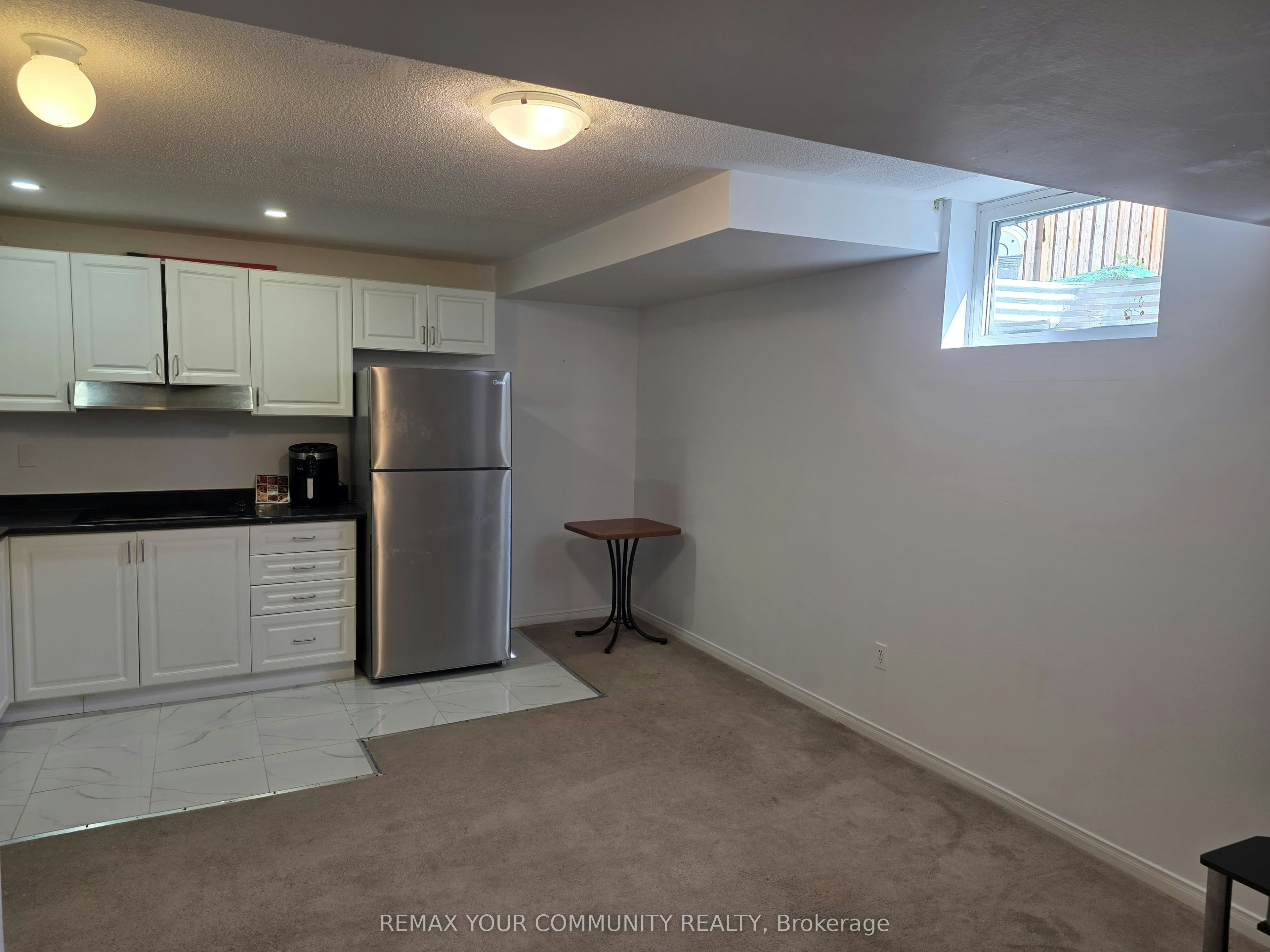 Basement-510 Downes Jackson Heights, Milton, ON, L9T 8W2 - 2