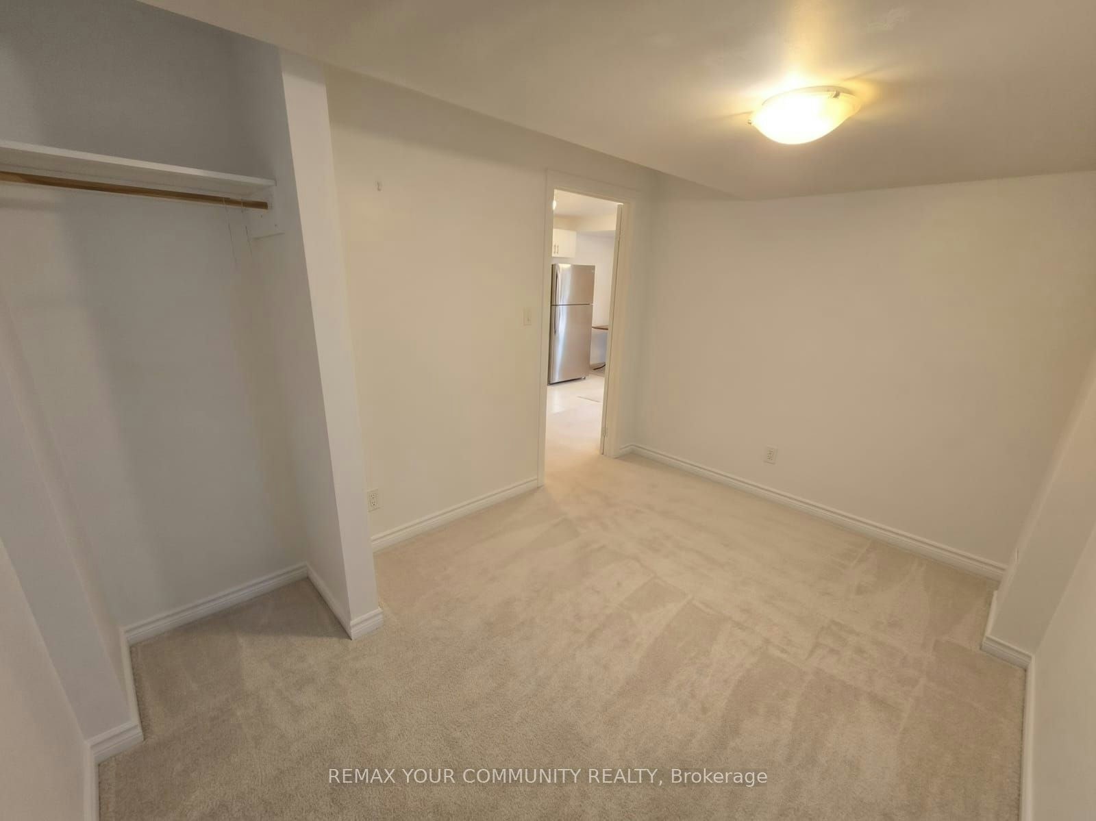 Basement-510 Downes Jackson Heights, Milton, ON, L9T 8W2 - 8