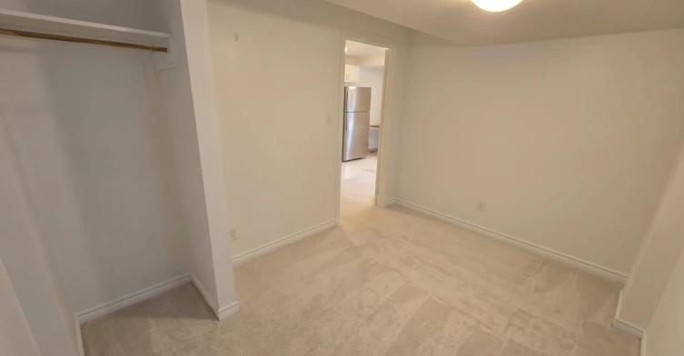Basement-510 Downes Jackson Heights, Milton, ON, L9T 8W2 - 8