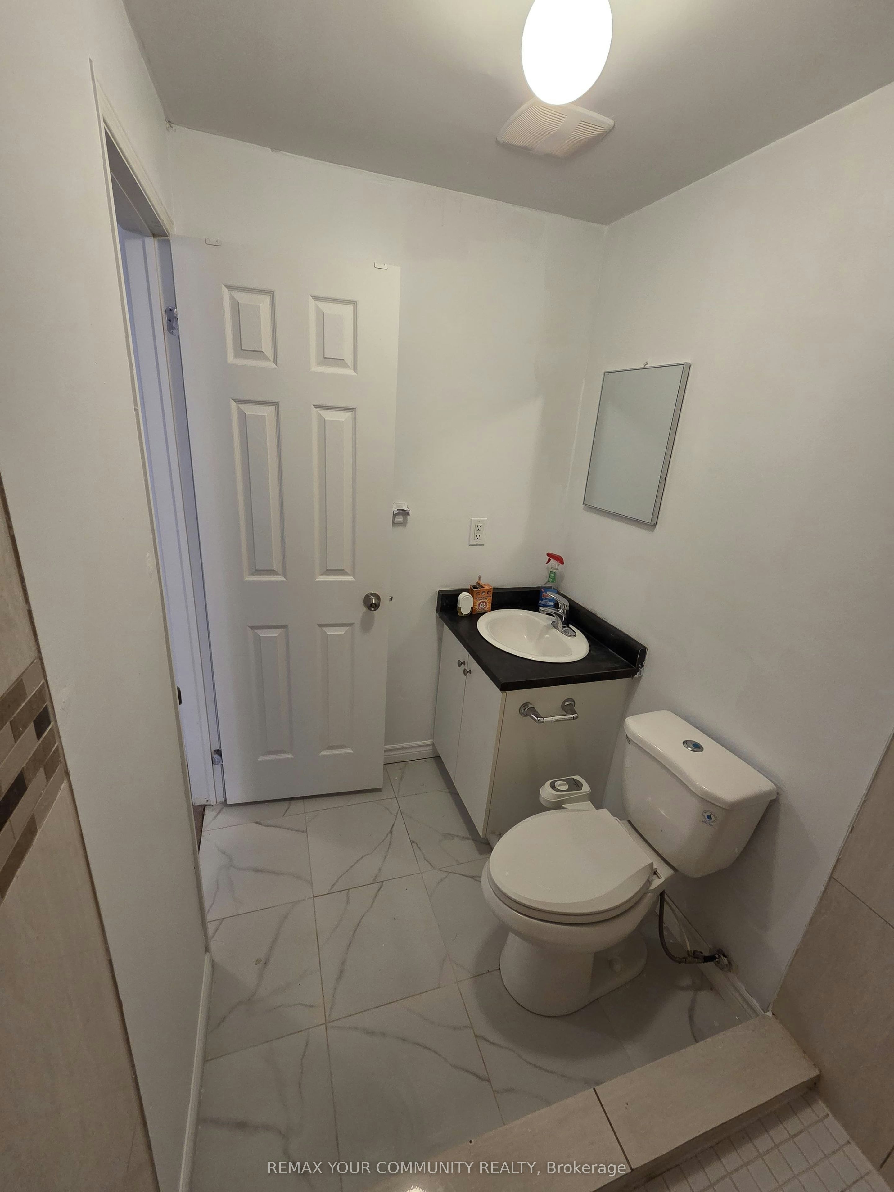 Basement-510 Downes Jackson Heights, Milton, ON, L9T 8W2 - 11