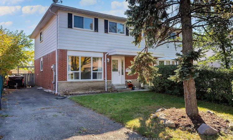 139 Archdekin Drive