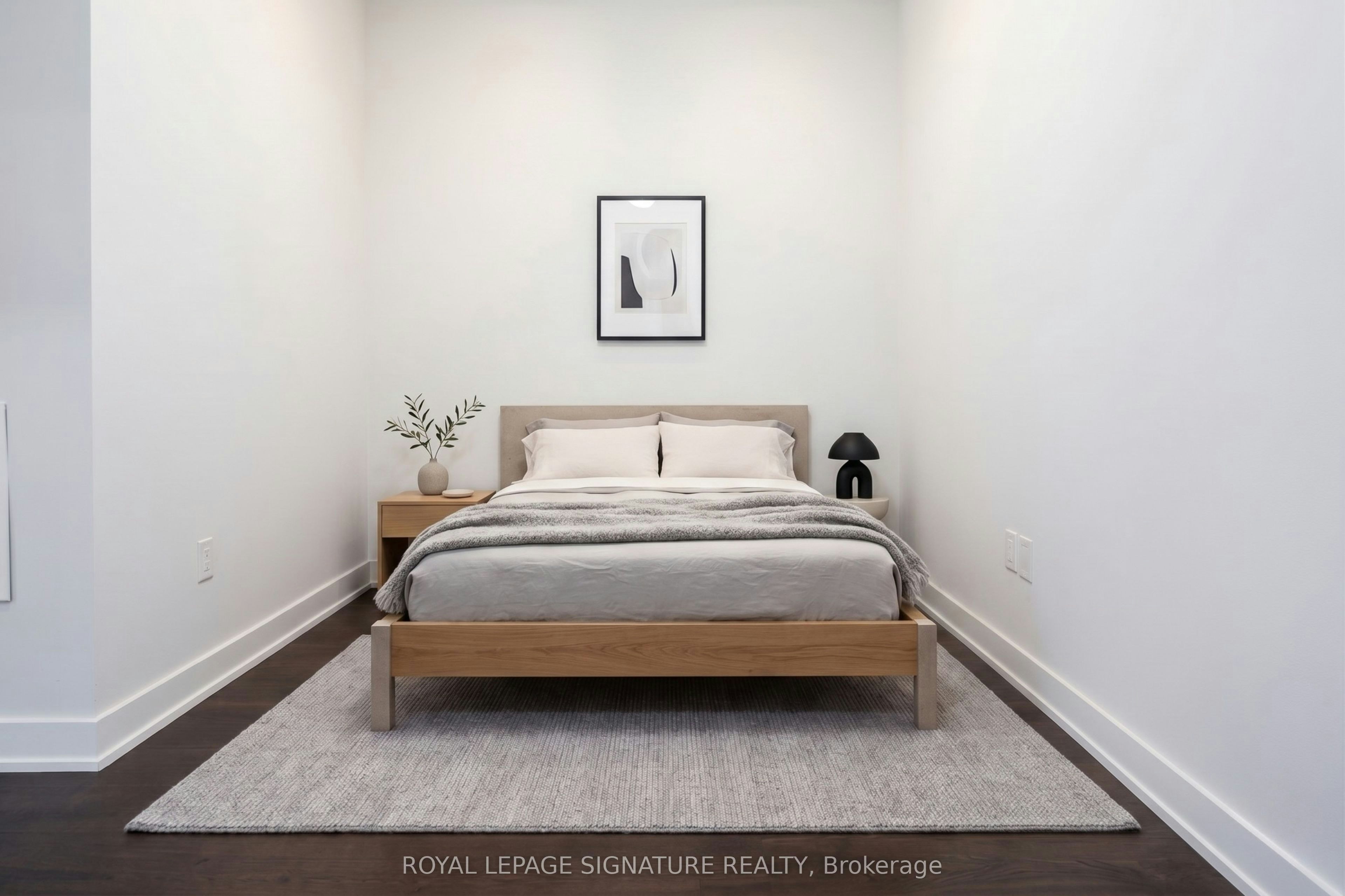 4605-430 Square One Drive, Mississauga, ON, L5B 3Y1 - 6