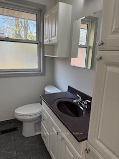 416 Lees Lane, Oakville, ON, L6L 4S7 - 17
