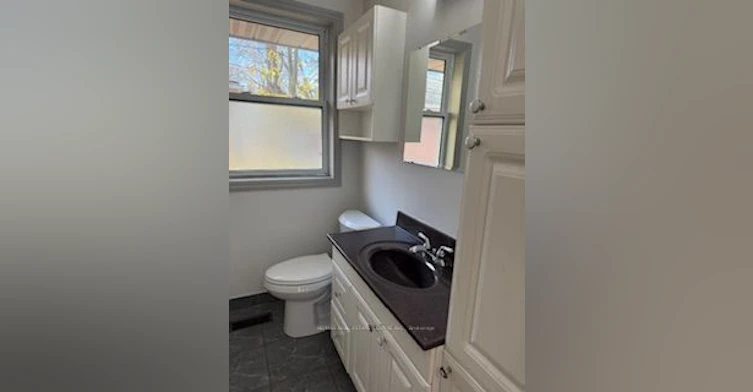 416 Lees Lane, Oakville, ON, L6L 4S7 - 17