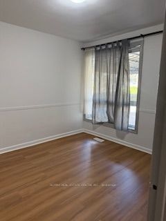 416 Lees Lane, Oakville, ON, L6L 4S7 - 25