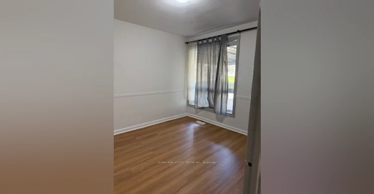416 Lees Lane, Oakville, ON, L6L 4S7 - 25