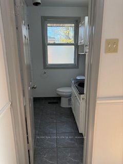 416 Lees Lane, Oakville, ON, L6L 4S7 - 15