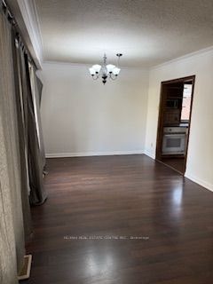 416 Lees Lane, Oakville, ON, L6L 4S7 - 7