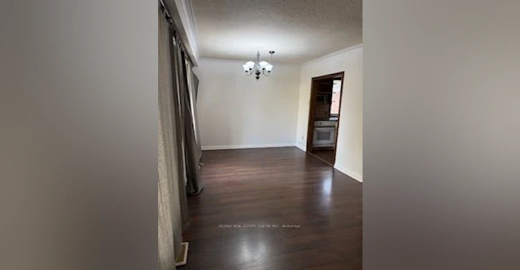416 Lees Lane, Oakville, ON, L6L 4S7 - 7