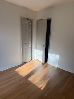 416 Lees Lane, Oakville, ON, L6L 4S7 - 22
