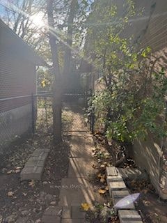 416 Lees Lane, Oakville, ON, L6L 4S7 - 35