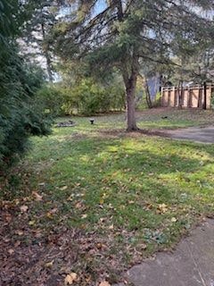 416 Lees Lane, Oakville, ON, L6L 4S7 - 36