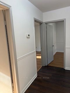 416 Lees Lane, Oakville, ON, L6L 4S7 - 16