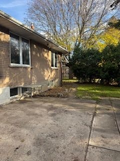 416 Lees Lane, Oakville, ON, L6L 4S7 - 40