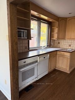 416 Lees Lane, Oakville, ON, L6L 4S7 - 10