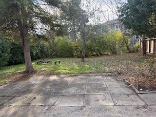 416 Lees Lane, Oakville, ON, L6L 4S7 - 41