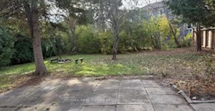 416 Lees Lane, Oakville, ON, L6L 4S7 - 41