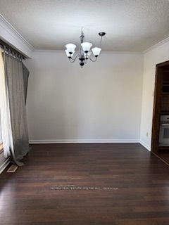 416 Lees Lane, Oakville, ON, L6L 4S7 - 8