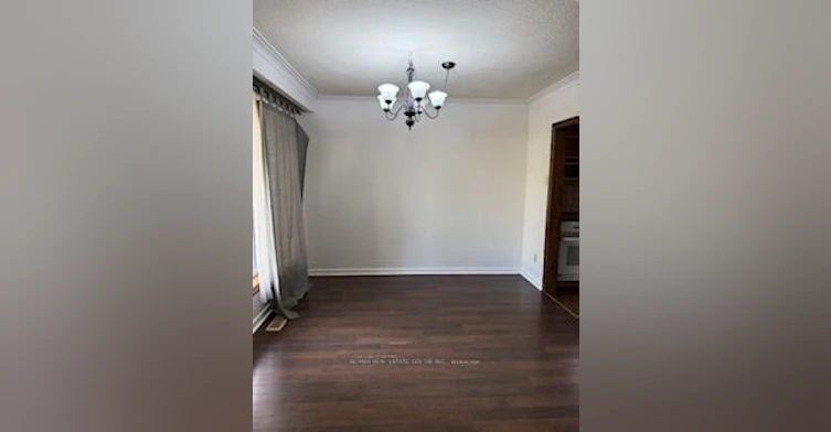 416 Lees Lane, Oakville, ON, L6L 4S7 - 8