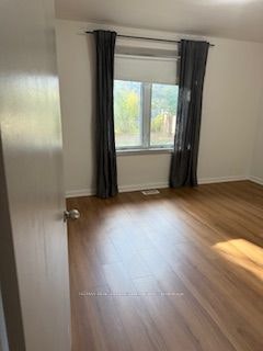 416 Lees Lane, Oakville, ON, L6L 4S7 - 23
