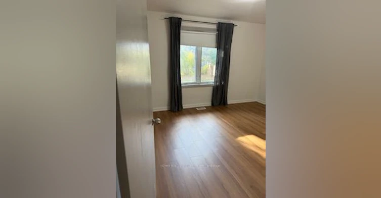 416 Lees Lane, Oakville, ON, L6L 4S7 - 23
