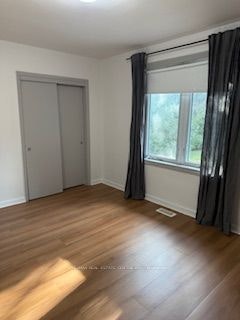 416 Lees Lane, Oakville, ON, L6L 4S7 - 24