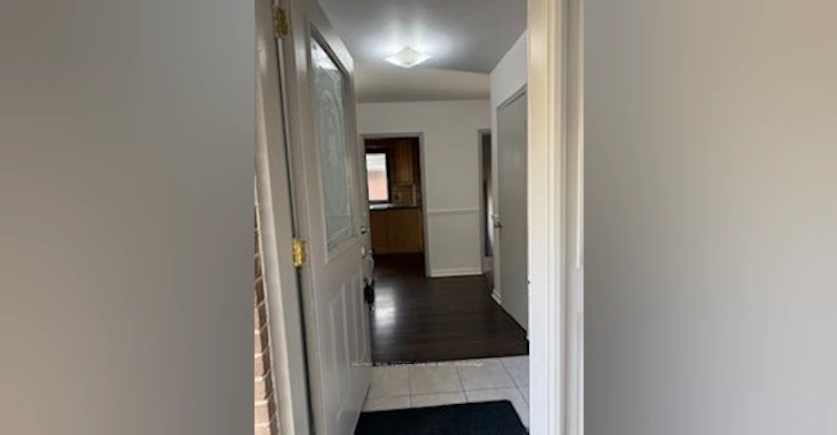 416 Lees Lane, Oakville, ON, L6L 4S7