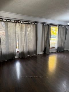 416 Lees Lane, Oakville, ON, L6L 4S7 - 6