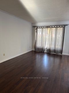 416 Lees Lane, Oakville, ON, L6L 4S7 - 5