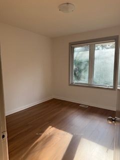 416 Lees Lane, Oakville, ON, L6L 4S7 - 20