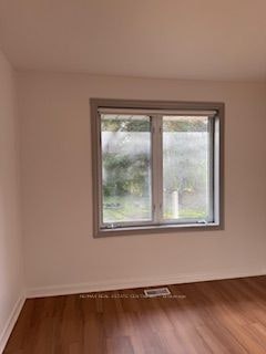 416 Lees Lane, Oakville, ON, L6L 4S7 - 21