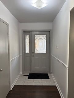 416 Lees Lane, Oakville, ON, L6L 4S7 - 2