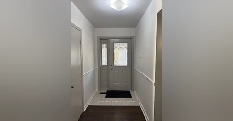 416 Lees Lane, Oakville, ON, L6L 4S7 - 2