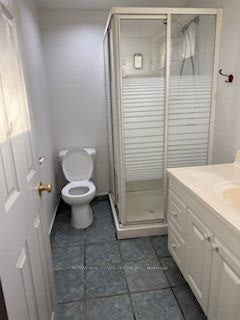 416 Lees Lane, Oakville, ON, L6L 4S7 - 33