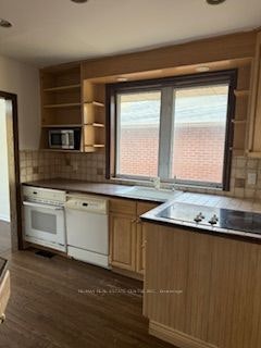 416 Lees Lane, Oakville, ON, L6L 4S7 - 14