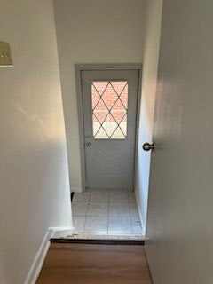 416 Lees Lane, Oakville, ON, L6L 4S7 - 27