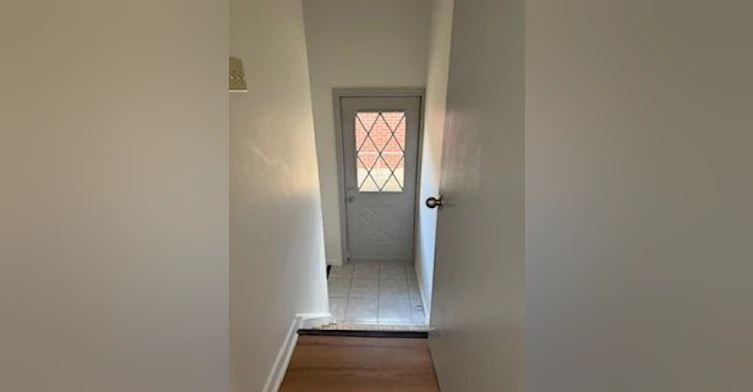 416 Lees Lane, Oakville, ON, L6L 4S7 - 27
